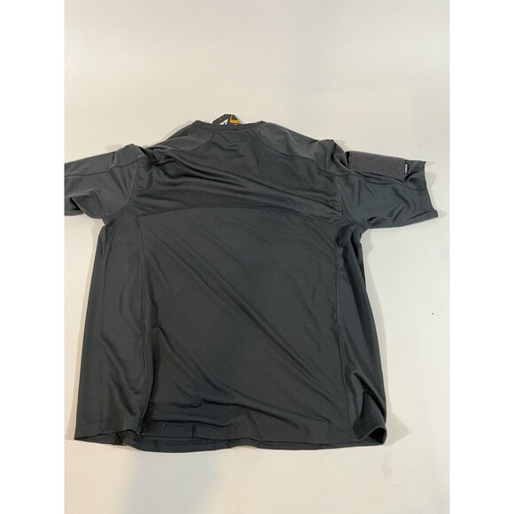 Condor Trident  Battle Top Men's Large Graphite NWT - Picture 10 of 10